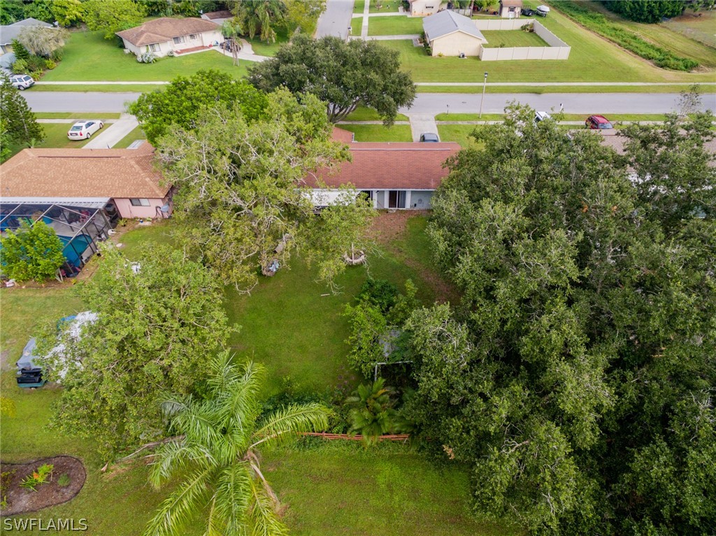 6751 Higdon Road North Port, FL 34287 - Photo 22 of 24 Gallery Image 22
