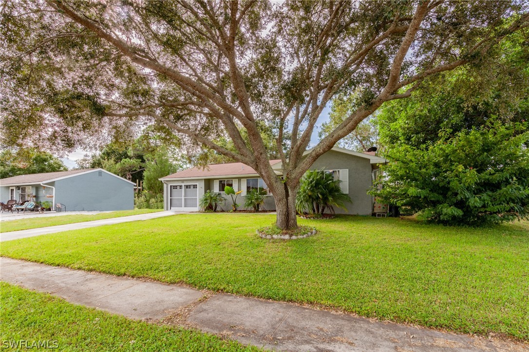 6751 Higdon Road North Port, FL 34287 - Photo 23 of 24 Gallery Image 23