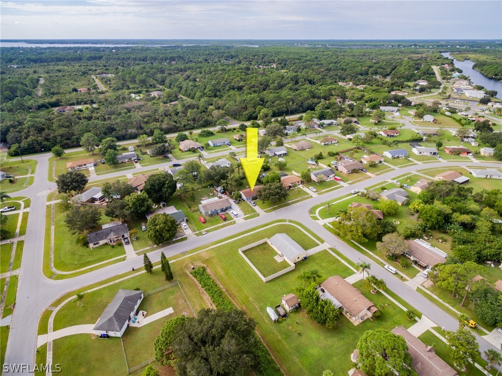 6751 Higdon Road North Port, FL 34287 - Photo 24 of 24 Gallery Image 24