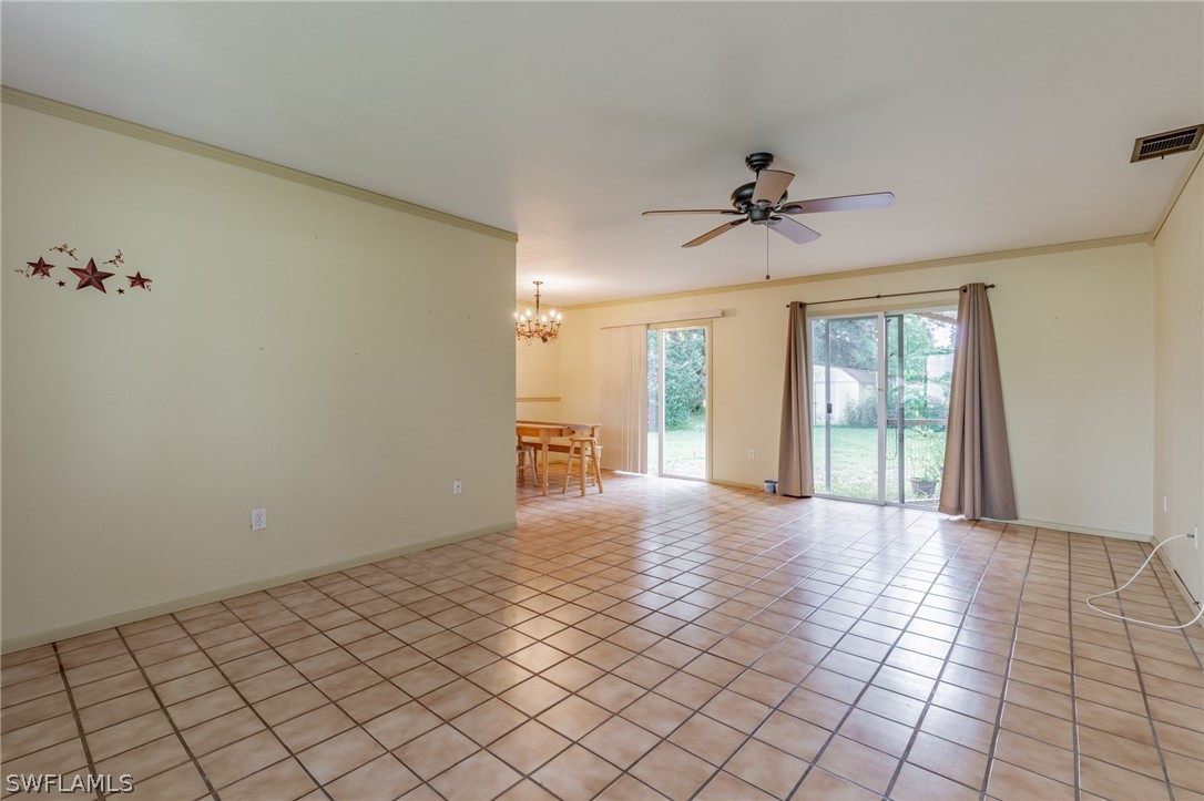 6751 Higdon Road North Port, FL 34287 - Photo 3 of 24 Gallery Image 3