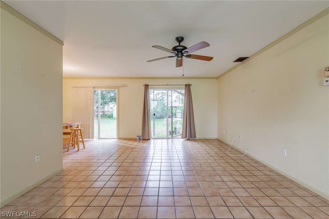 6751 Higdon Road North Port, FL 34287 - Photo 4 of 24 Gallery Image 4