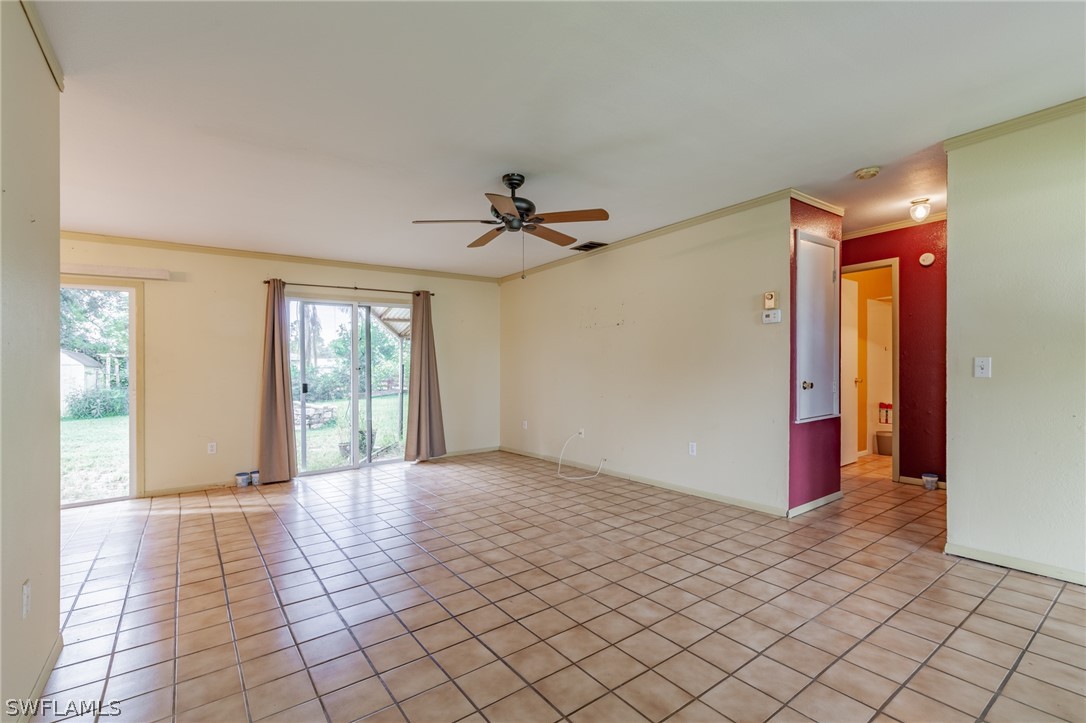 6751 Higdon Road North Port, FL 34287 - Photo 5 of 24 Gallery Image 5