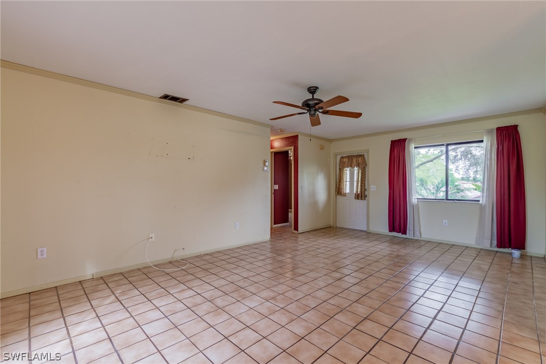 6751 Higdon Road North Port, FL 34287 - Photo 6 of 24 Gallery Image 6