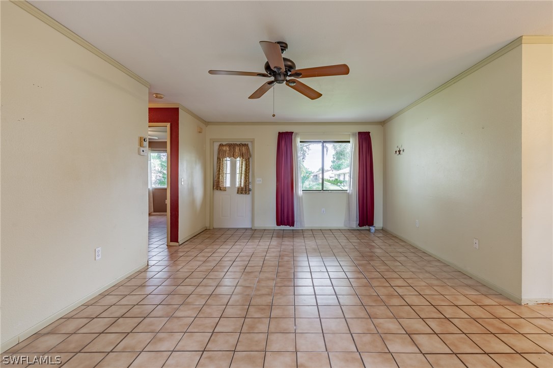 6751 Higdon Road North Port, FL 34287 - Photo 7 of 24 Gallery Image 7
