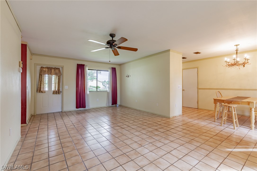 6751 Higdon Road North Port, FL 34287 - Photo 8 of 24 Gallery Image 8