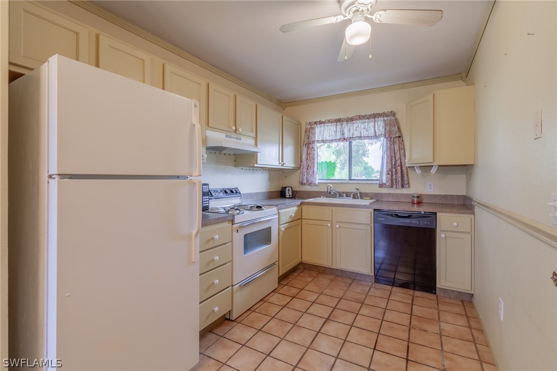 6751 Higdon Road North Port, FL 34287 - Photo 9 of 24 Gallery Image 9