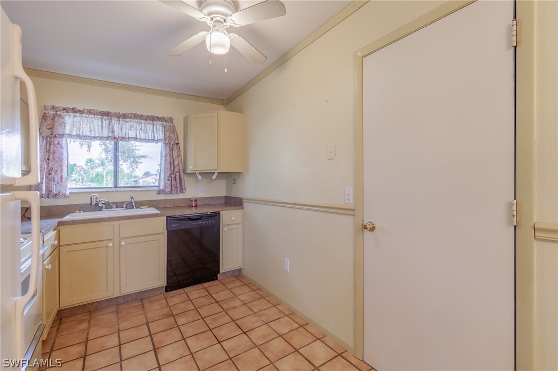 6751 Higdon Road North Port, FL 34287 - Photo 10 of 24 Gallery Image 10