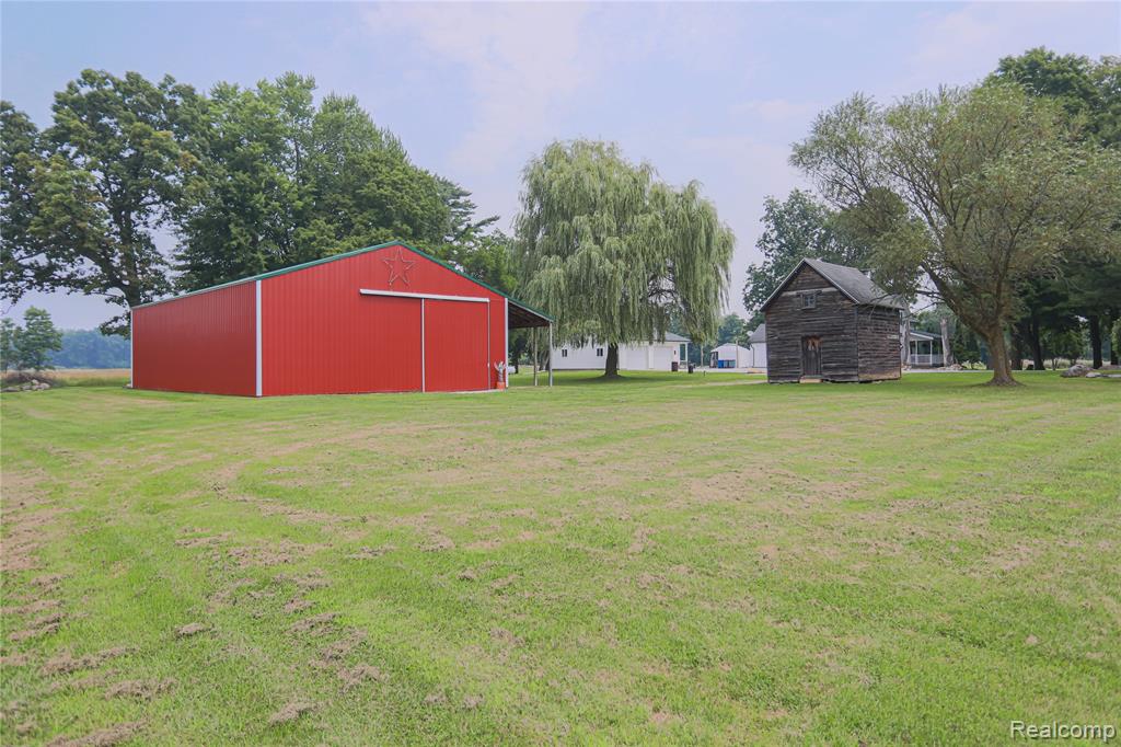 7284 Beard Road North Street, MI 48049 - Photo 13 of 76