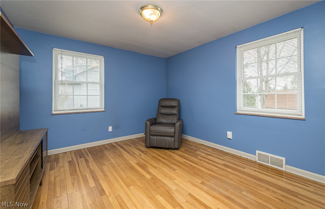 27260 Butternut Ridge Road North Olmsted, OH 44070 - Photo 16 of 35 Gallery Image 16