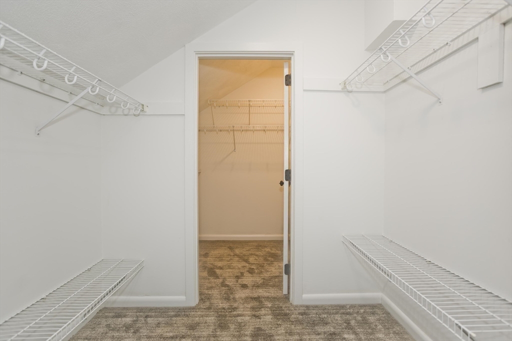 29 Concord Greene, Unit 2 Concord, MA 01742 - Photo 17 of 34