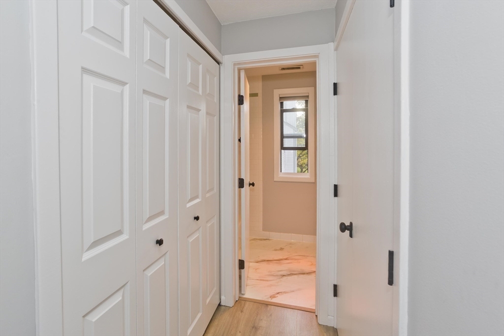 29 Concord Greene, Unit 2 Concord, MA 01742 - Photo 22 of 34