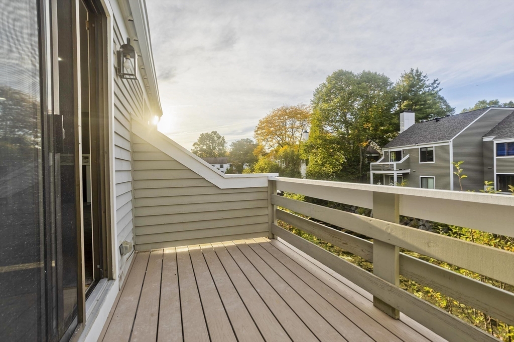 29 Concord Greene, Unit 2 Concord, MA 01742 - Photo 25 of 34