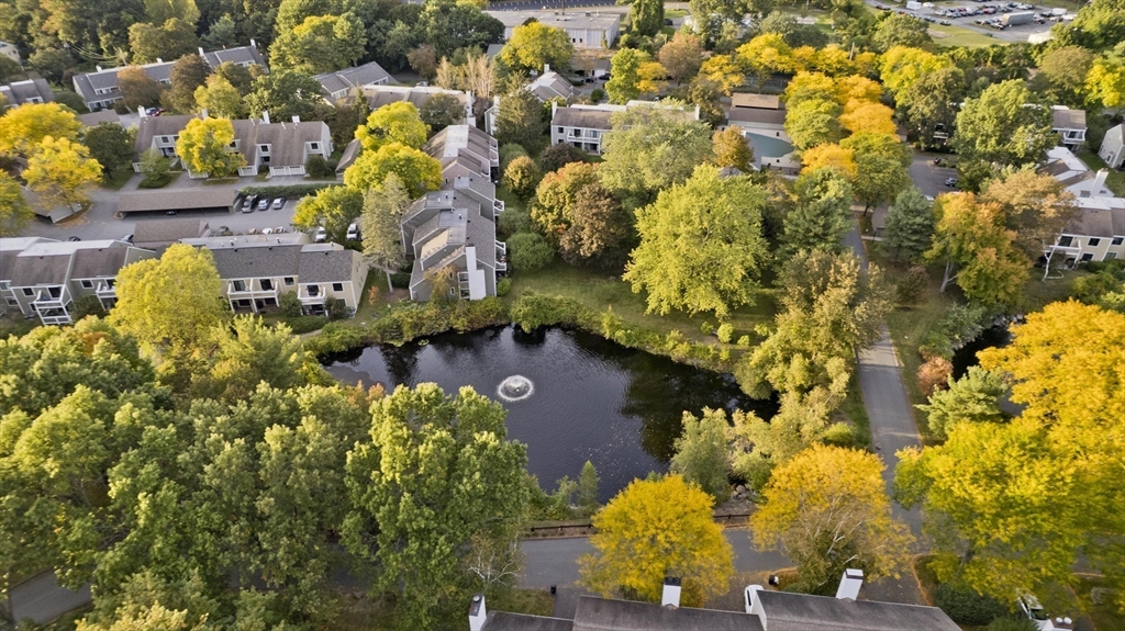 29 Concord Greene, Unit 2 Concord, MA 01742 - Photo 28 of 34