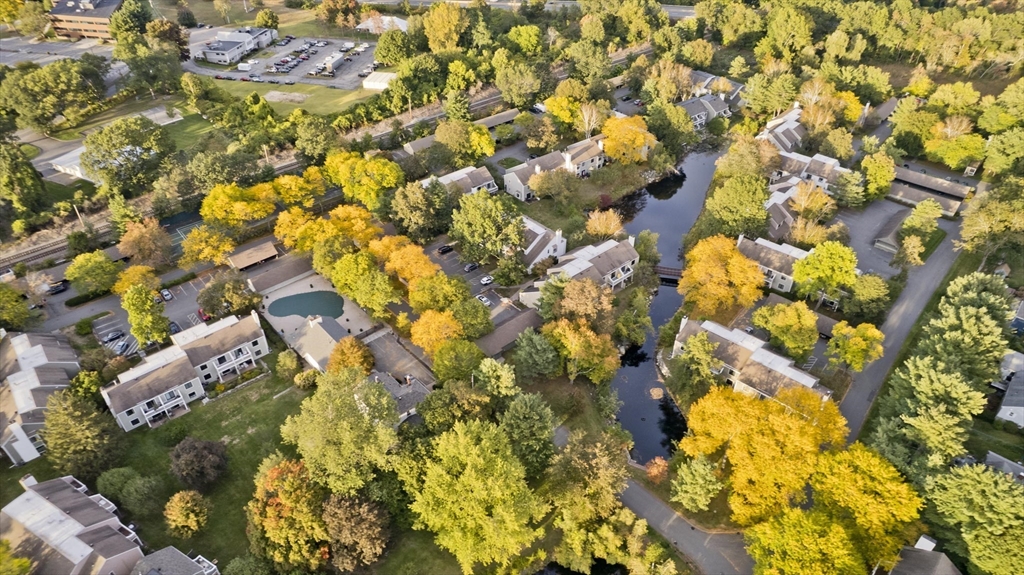 29 Concord Greene, Unit 2 Concord, MA 01742 - Photo 29 of 34