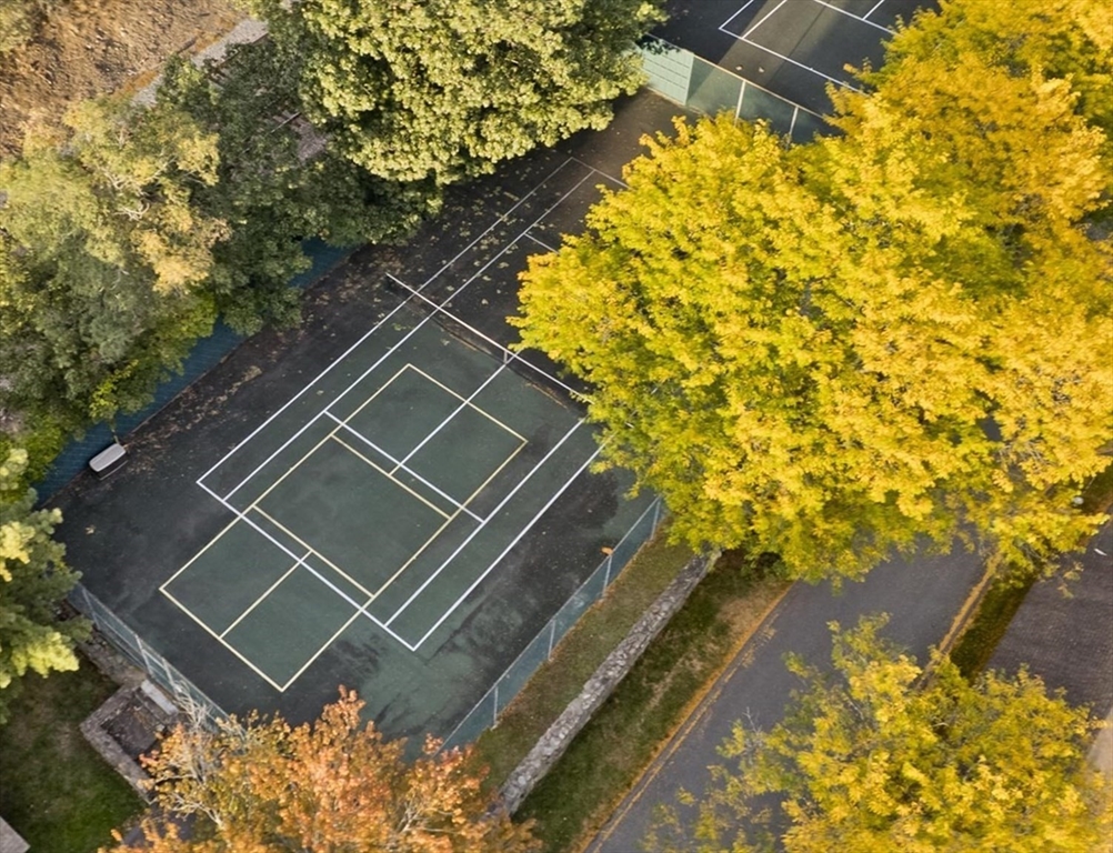 29 Concord Greene, Unit 2 Concord, MA 01742 - Photo 30 of 34