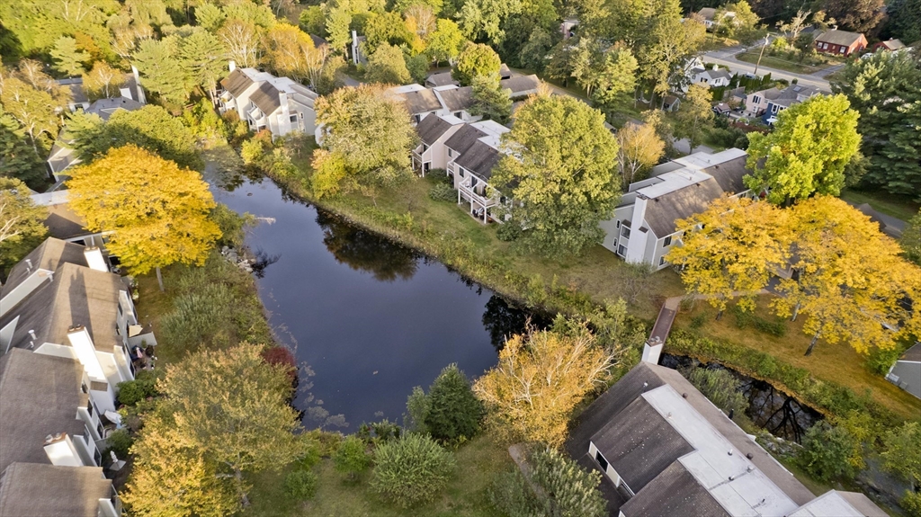 29 Concord Greene, Unit 2 Concord, MA 01742 - Photo 32 of 34