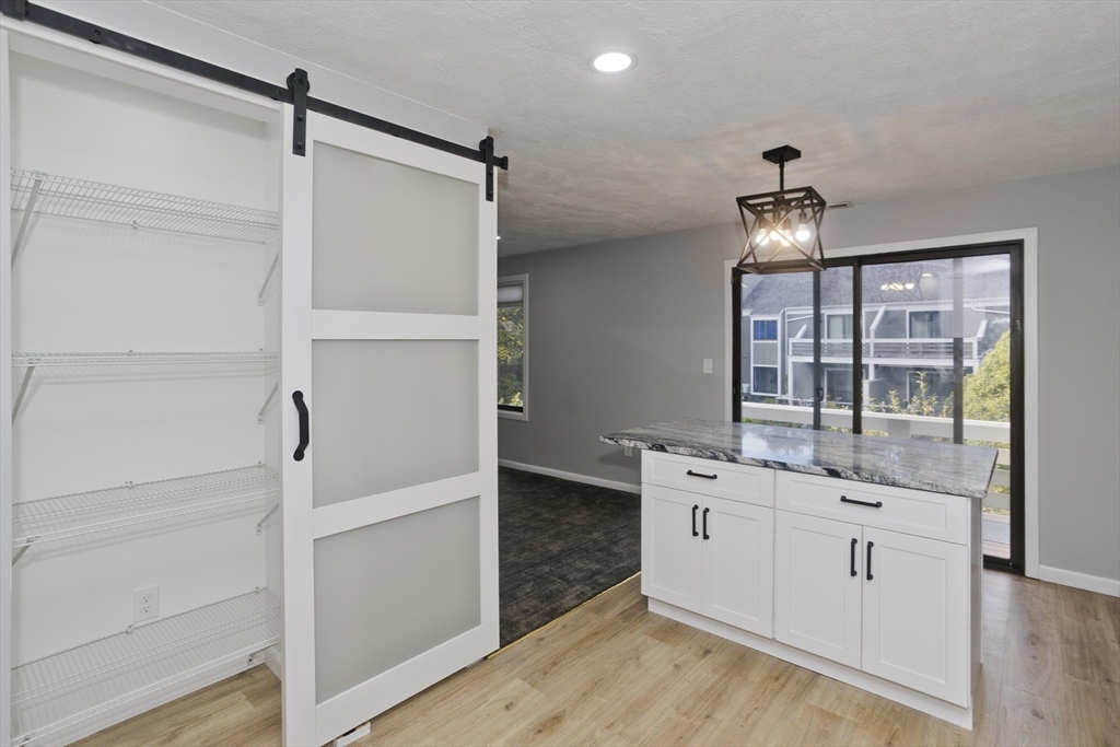 29 Concord Greene, Unit 2 Concord, MA 01742 - Photo 10 of 34