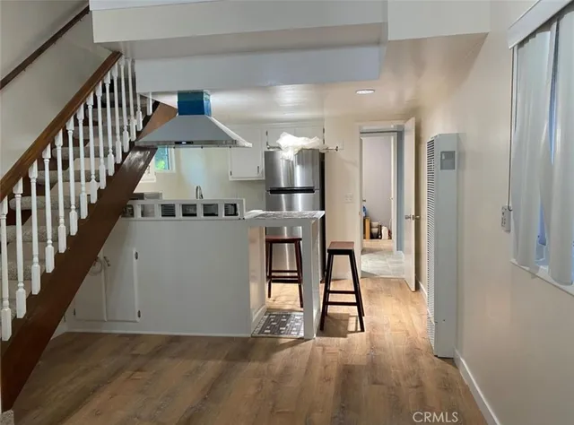 $3,250 | 4139 Jackson Avenue, Culver City, CA 90232