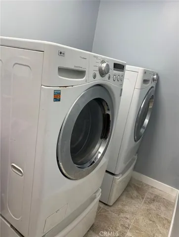 $3,250 | 4139 Jackson Avenue, Culver City, CA 90232