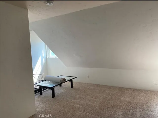 $3,250 | 4139 Jackson Avenue, Culver City, CA 90232
