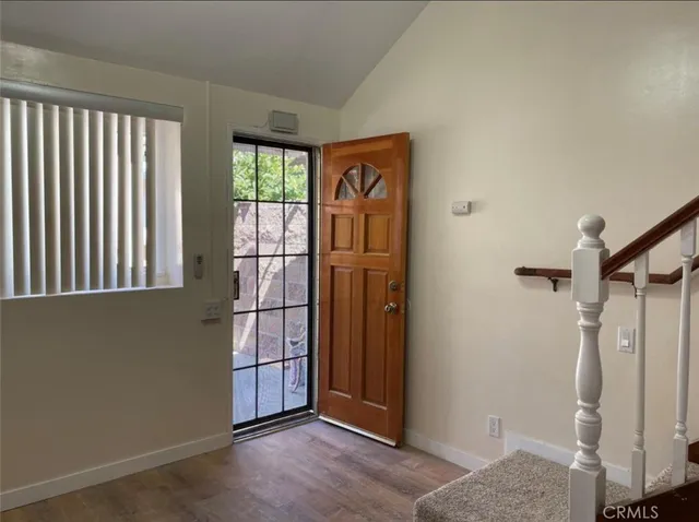 $3,250 | 4139 Jackson Avenue, Culver City, CA 90232