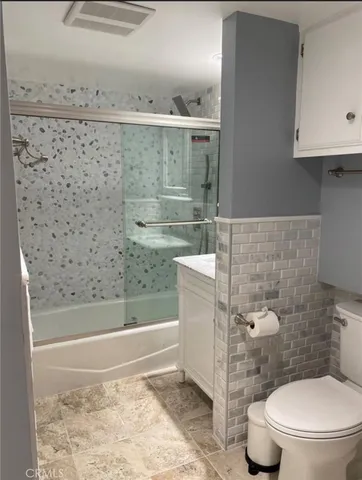 $3,250 | 4139 Jackson Avenue, Culver City, CA 90232