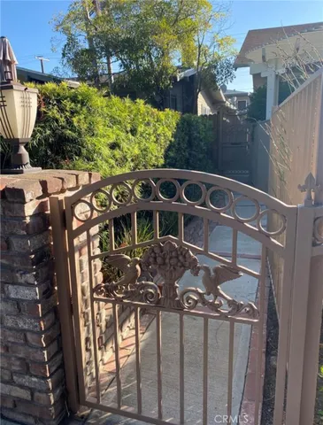 $3,250 | 4139 Jackson Avenue, Culver City, CA 90232