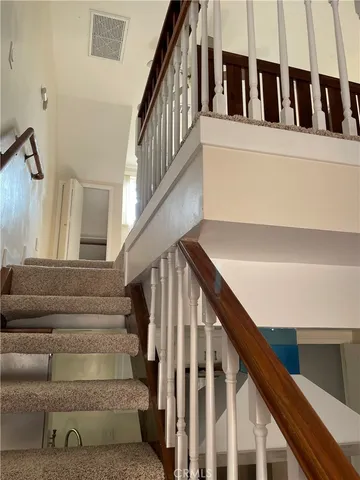 $3,250 | 4139 Jackson Avenue, Culver City, CA 90232