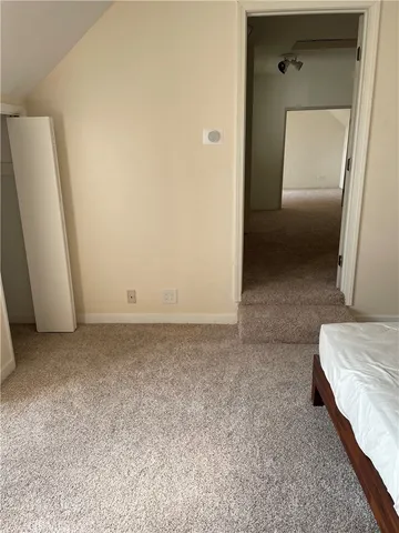 $3,250 | 4139 Jackson Avenue, Culver City, CA 90232