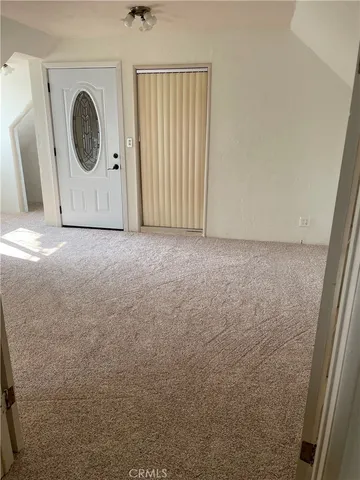 $3,250 | 4139 Jackson Avenue, Culver City, CA 90232