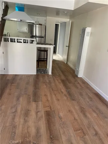 $3,250 | 4139 Jackson Avenue, Culver City, CA 90232