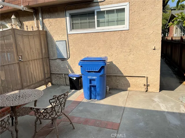 $3,250 | 4139 Jackson Avenue, Culver City, CA 90232