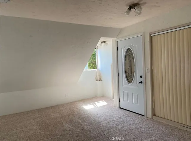$3,250 | 4139 Jackson Avenue, Culver City, CA 90232