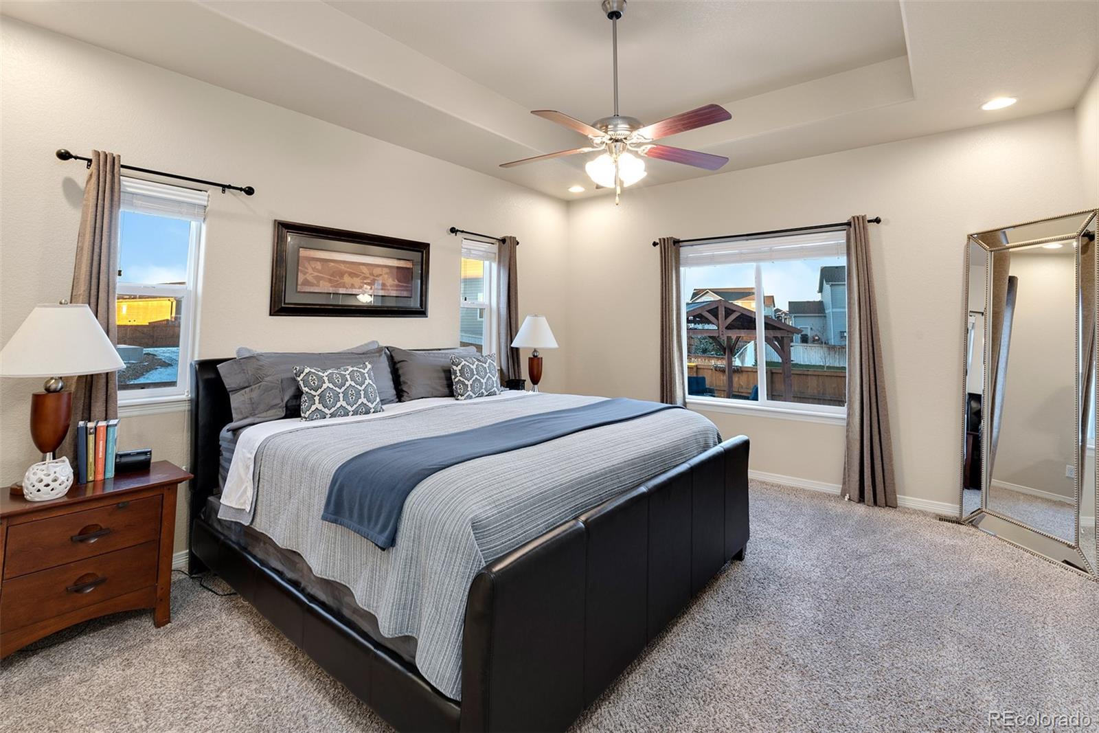 1901 Timber Ridge Parkway Severance, CO 80550 - Photo 13 of 29 Gallery Image 13