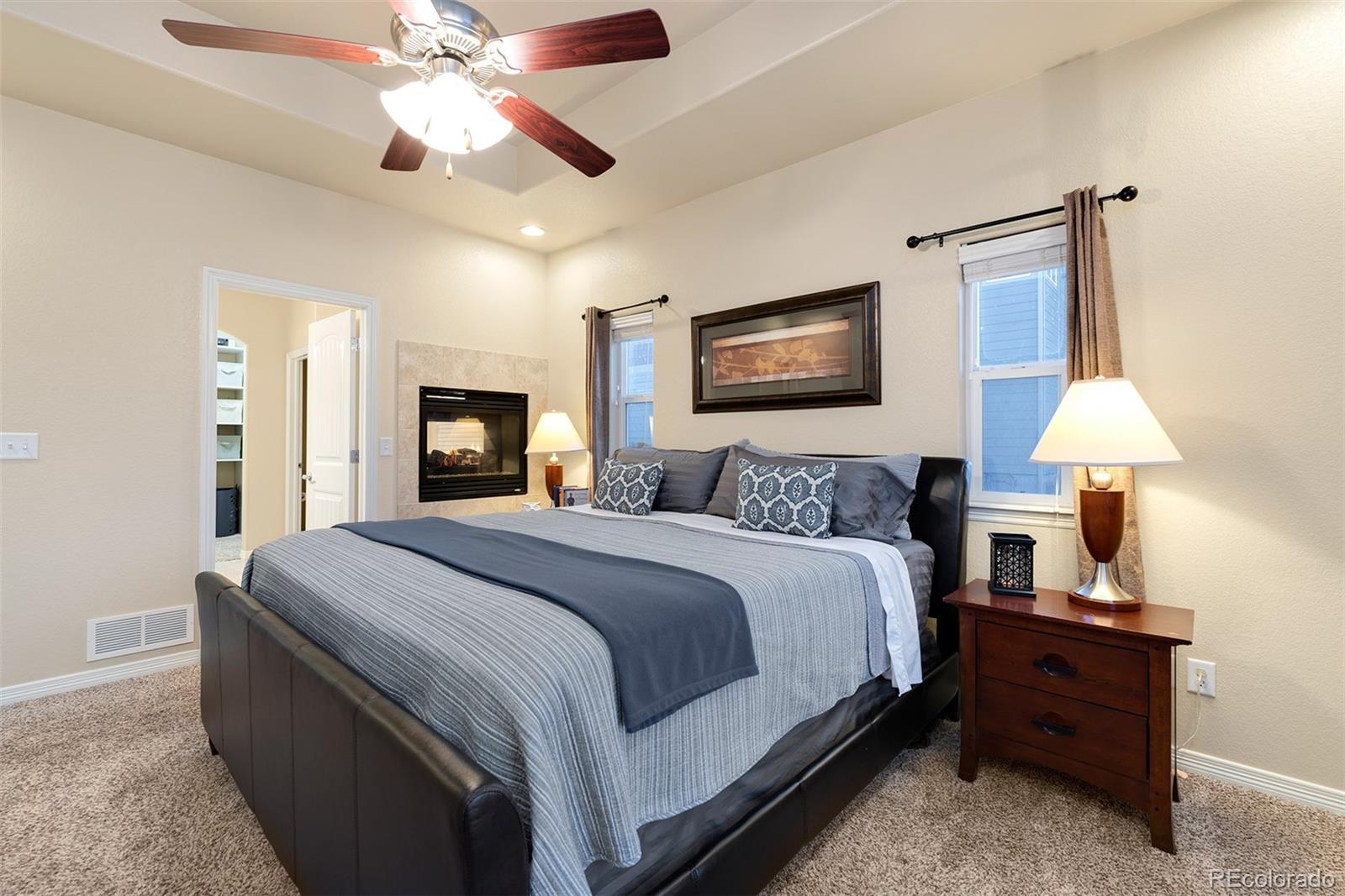 1901 Timber Ridge Parkway Severance, CO 80550 - Photo 14 of 29 Gallery Image 14