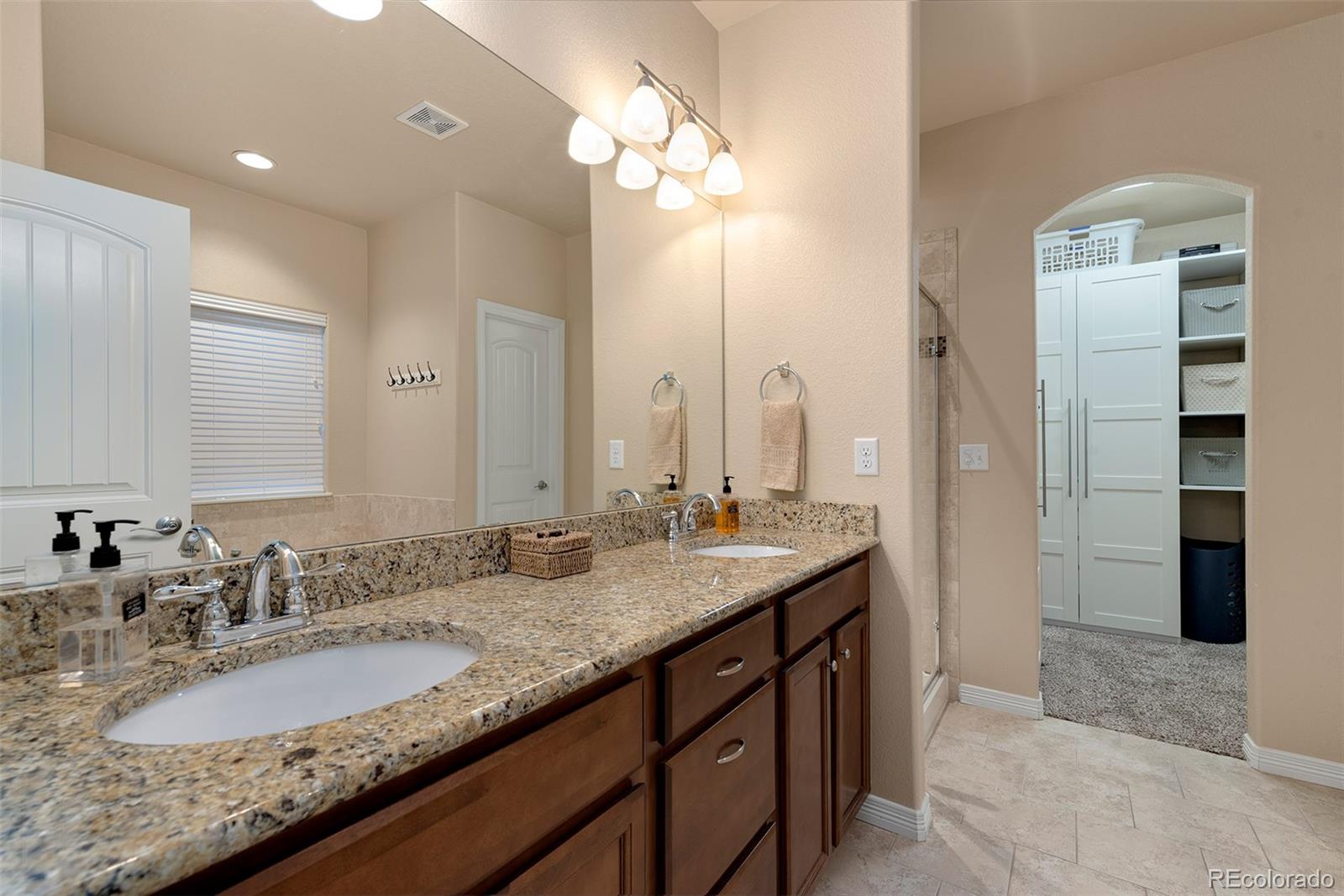 1901 Timber Ridge Parkway Severance, CO 80550 - Photo 15 of 29 Gallery Image 15
