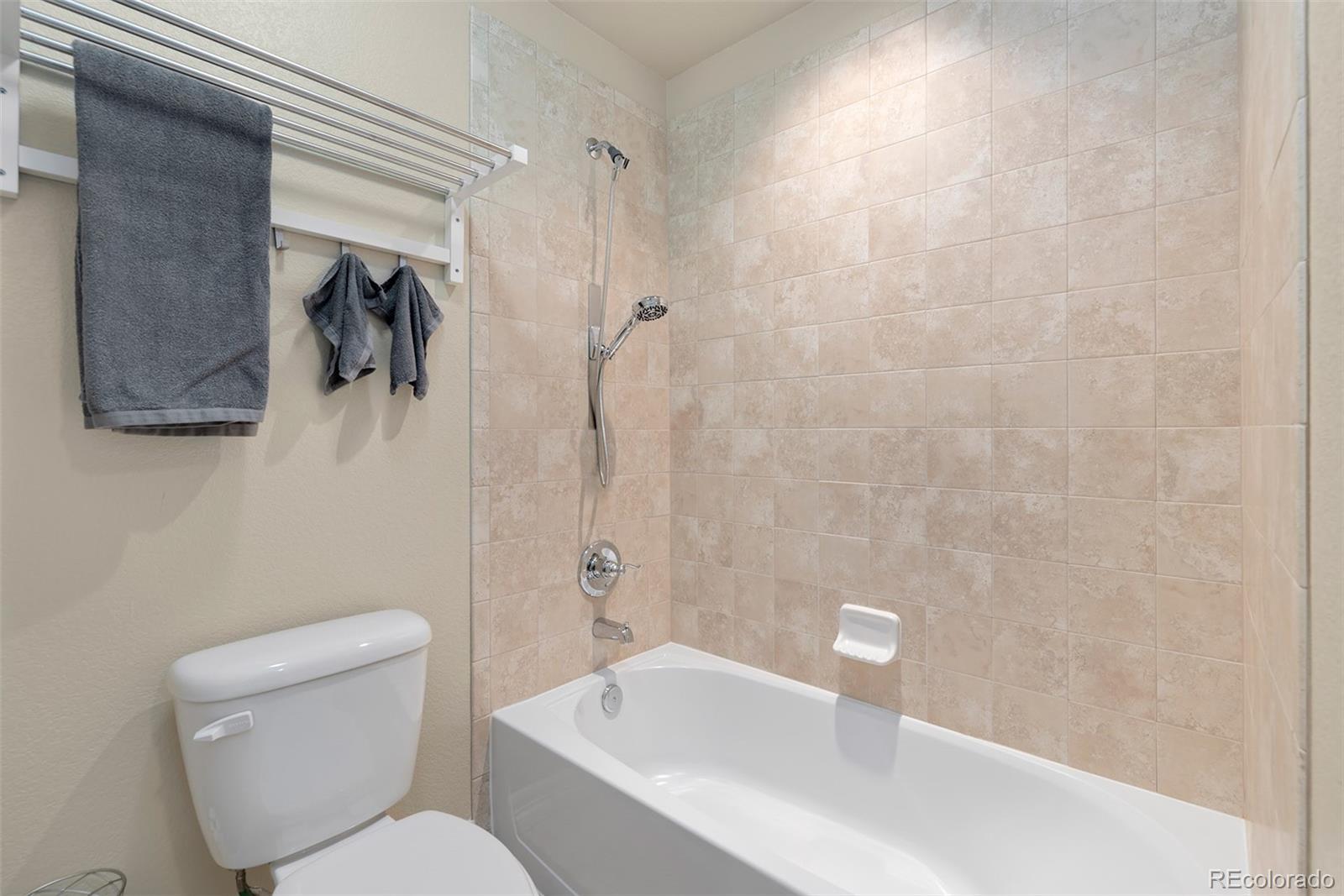 1901 Timber Ridge Parkway Severance, CO 80550 - Photo 26 of 29 Gallery Image 26
