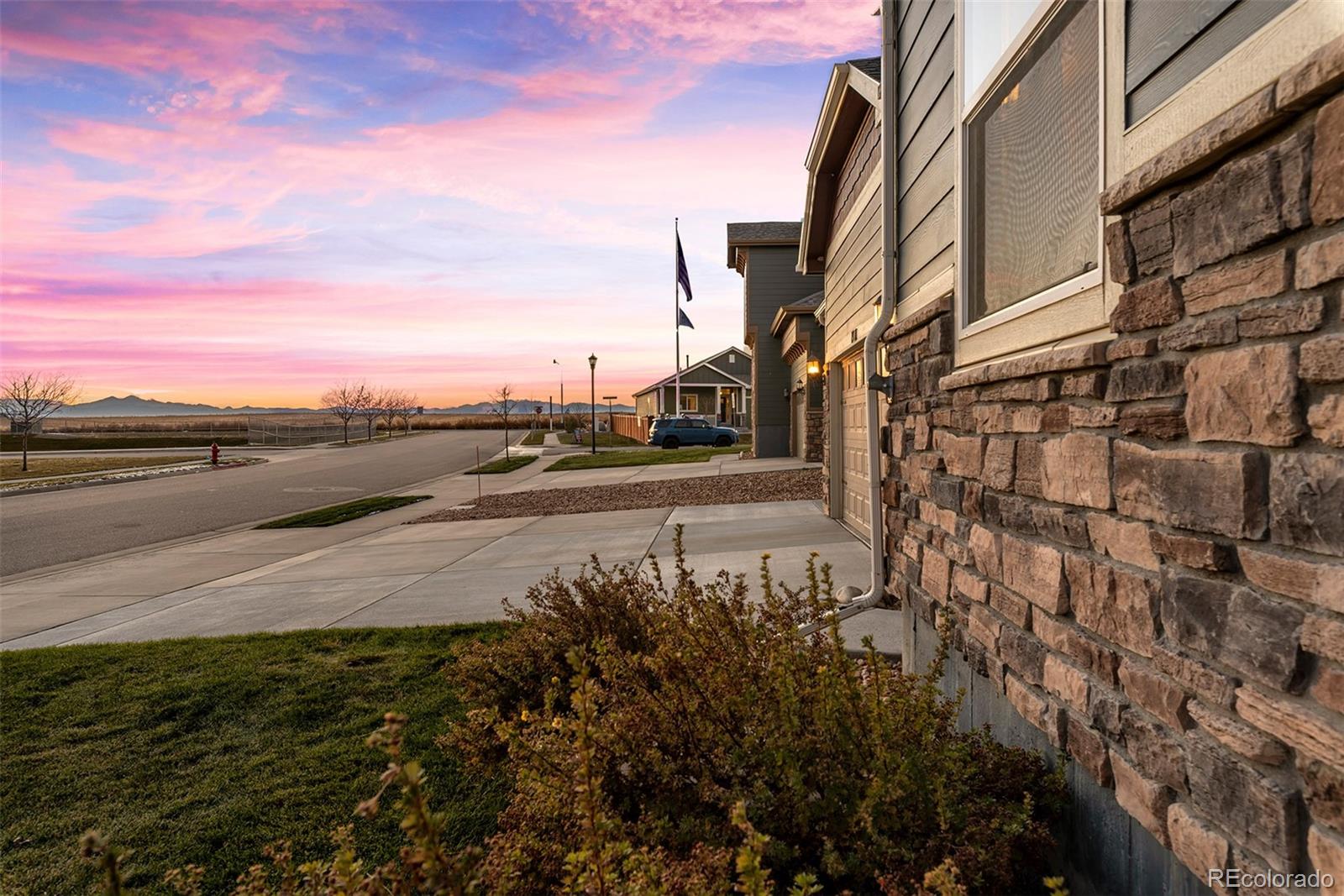 1901 Timber Ridge Parkway Severance, CO 80550 - Photo 29 of 29 Gallery Image 29