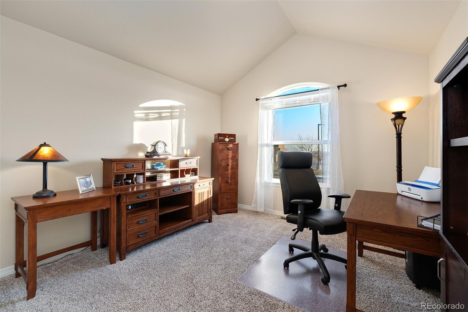 1901 Timber Ridge Parkway Severance, CO 80550 - Photo 3 of 29 Gallery Image 3