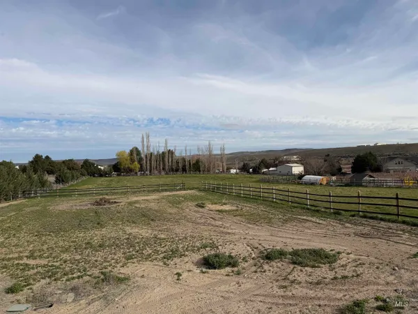 $350,000 | Tbd Good Day Road, Melba, ID 83641