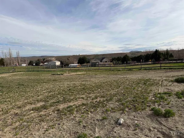$350,000 | Tbd Good Day Road, Melba, ID 83641