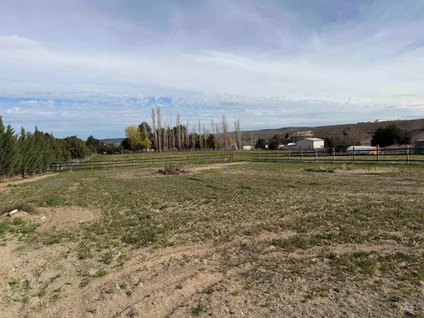$350,000 | Tbd Good Day Road, Melba, ID 83641