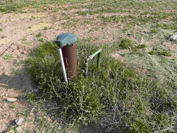 $350,000 | Tbd Good Day Road, Melba, ID 83641