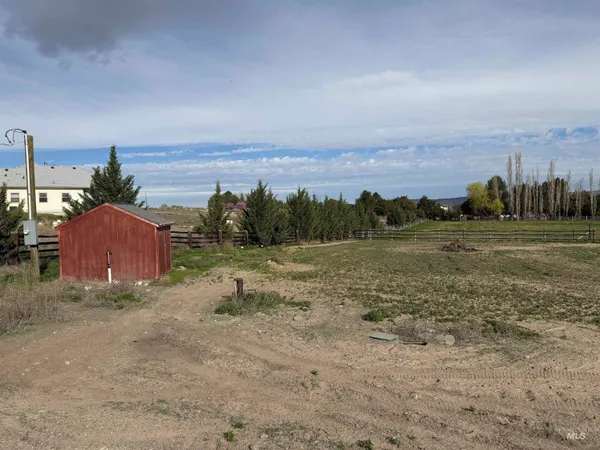 $350,000 | Tbd Good Day Road, Melba, ID 83641