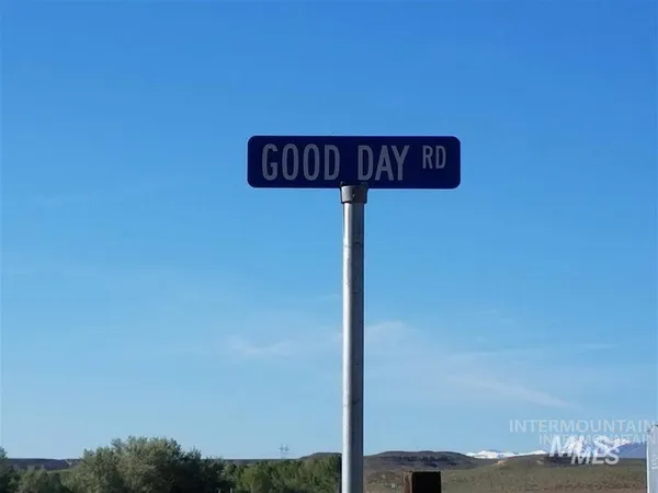 $350,000 | Tbd Good Day Road, Melba, ID 83641