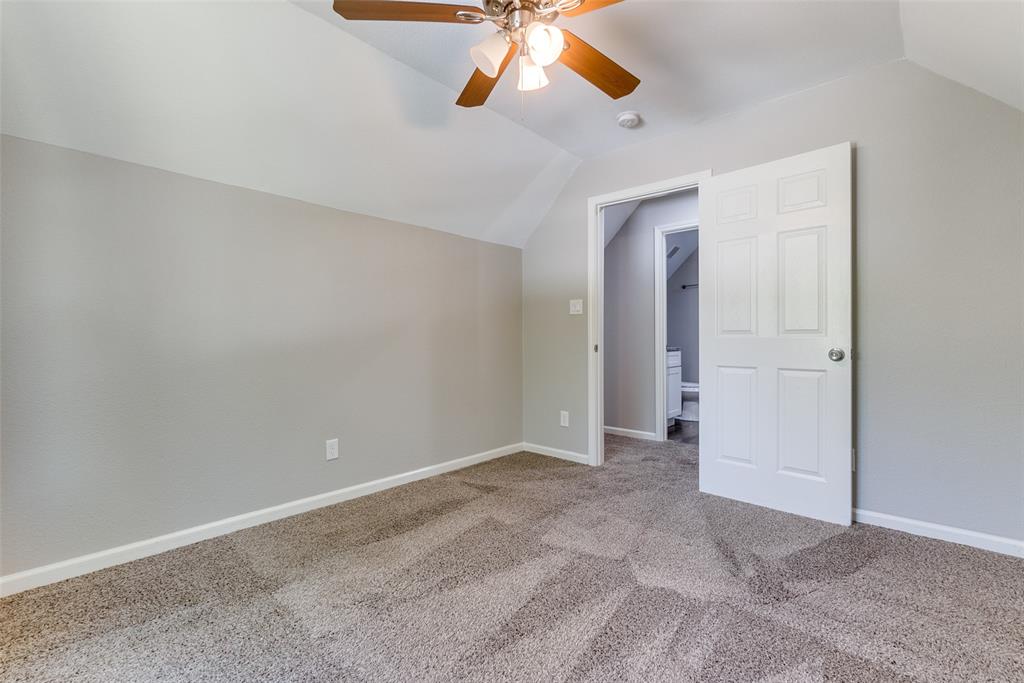 1306 Foley Street Dallas, TX 75223 - Photo 14 of 24