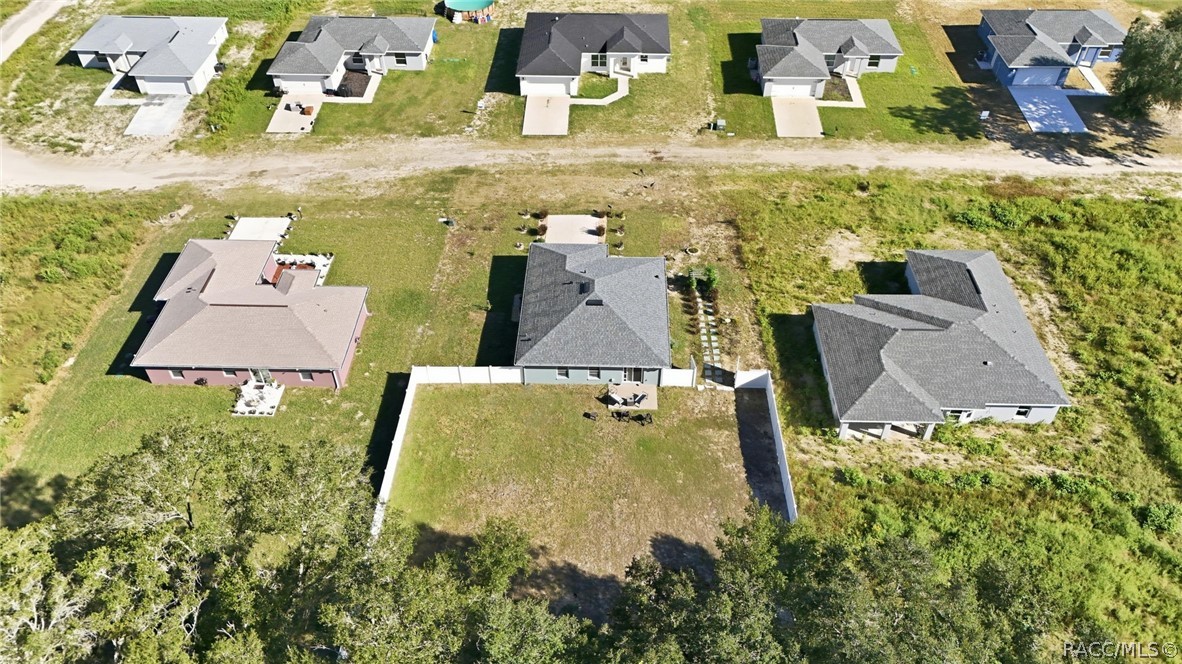 4436 East Rejoice Street Inverness, FL 34453 - Photo 43 of 44 Gallery Image 43