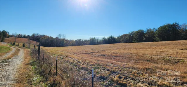 a view of swimming pool with mountain view