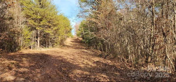 a view of outdoor space with swimming pool