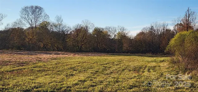 a view of basketball court